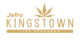 Jefro kingstown